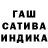 Бошки Шишки White Widow nickns732