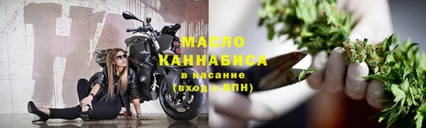 шишки Покачи