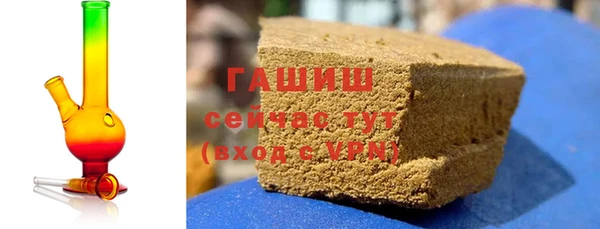 шишки Покачи