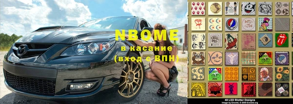 шишки Покачи