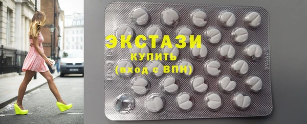 МДПВ Переславль-Залесский