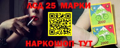 соль ск Гатчина