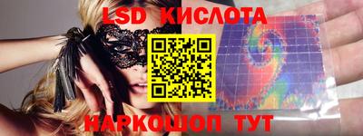 шишки Гай