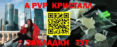 шишки Гай