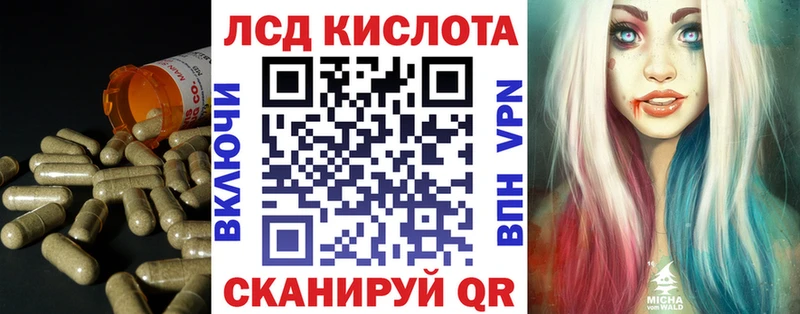 где продают наркотики  Тара  Лсд 25 экстази ecstasy 